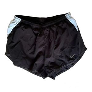 🏃‍♀️Nike Dri-Fit Running Shorts